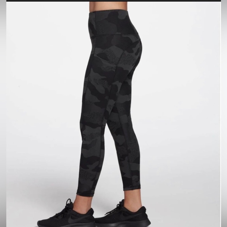 North Face